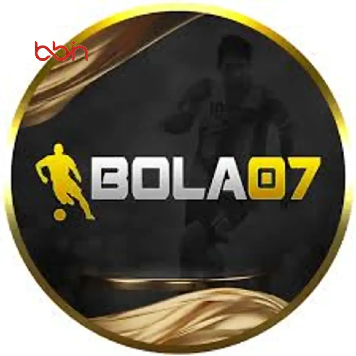 bola07